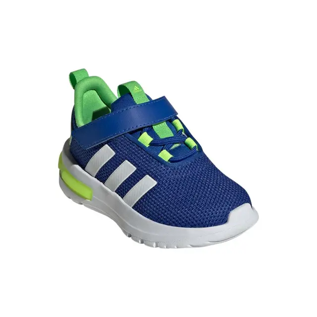 adidas Sportswear Infant's Racer TR23 EL I Μπλε ID5956 (adidas Sportswear) - 22 3