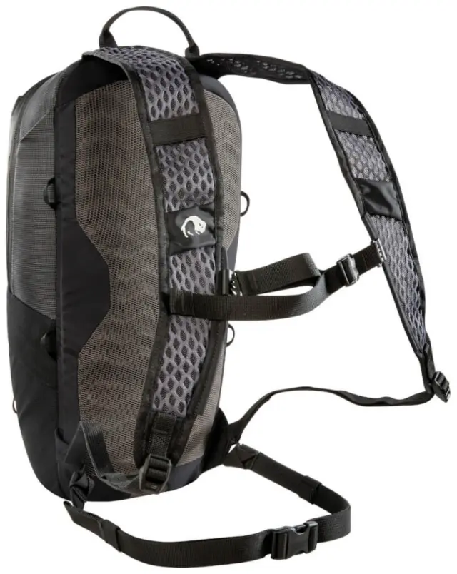 Σακίδιο Πεζοπορίας Tatonka Active Pack 10L 1573.040 - 1573-040 2