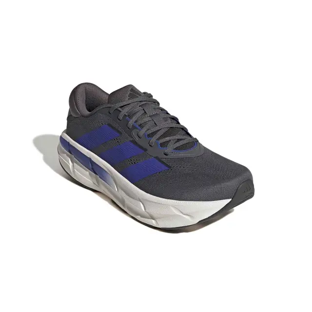 adidas Performance Μen's Questar 4 Γκρι - Μπλε IH9820 (adidas Performance) 3