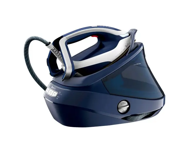 ΣΥΣΤΗΜΑ ΣΙΔΕΡΩΜΑΤΟΣ GV9812 VISION TEFAL 8.1 bar 2