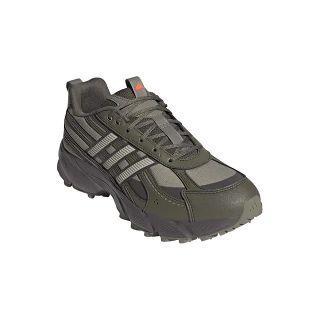 adidas Sportswear Men's Technochaos 2000 All Terrain Λαδί KH9106 (adidas Sportswear) 3