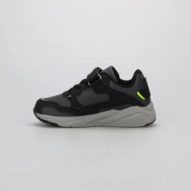 FILA MEMORY KILLINGTON 2 - 30 2
