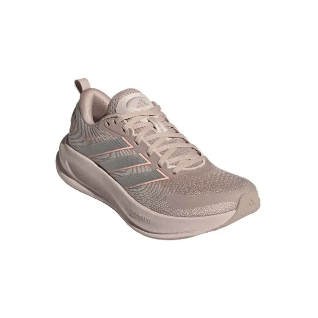 adidas Performance Women's Supernova Ease 2 Σομόν JQ1827 (adidas Performance) - 37 ⅓ 3