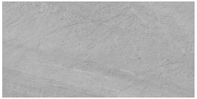 Πλακάκι Δαπέδου KARAG KINGDOM GREY 60X120