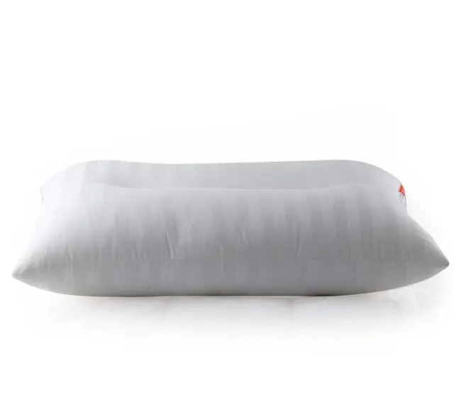 Μαξιλάρι Ανατομικό (50x70) Ballfiber Pillows Collection Nef-Nef Homeware