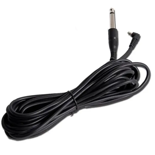 Jinbei Καλώδιο Συγχρονισμού 3.5mm-PC Sync 4.5m