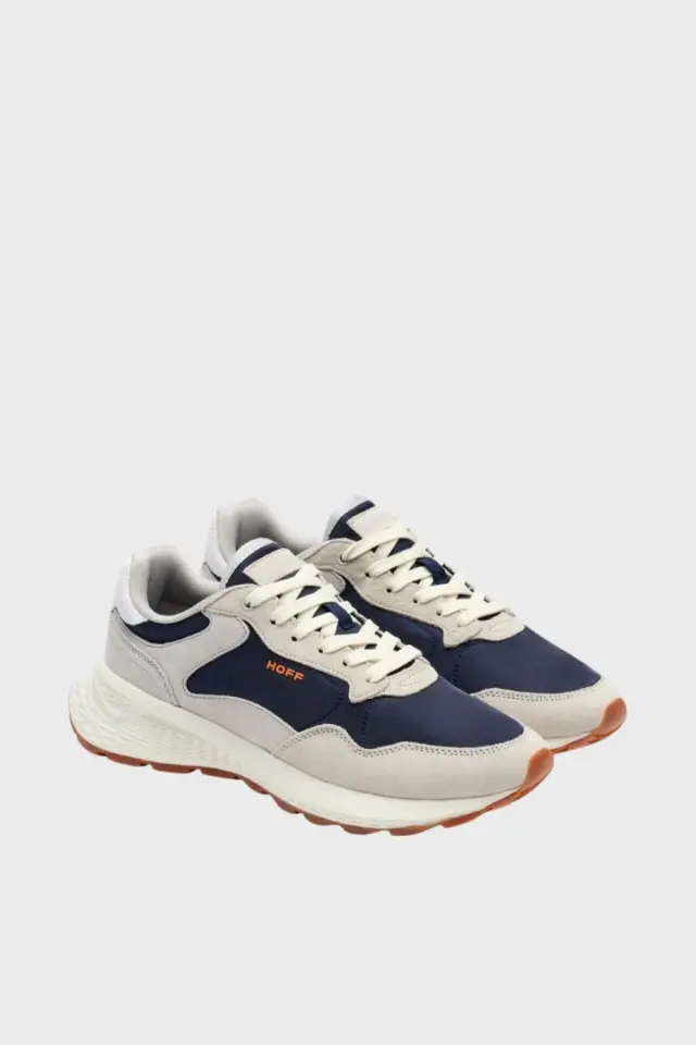 Hoff City MKII Dark Blue 3