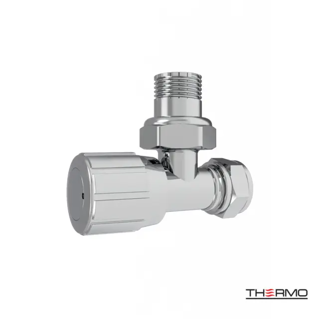 Θερμαινόμενη πετσετοκρεμάστρα ALTO ALT8050-300 2