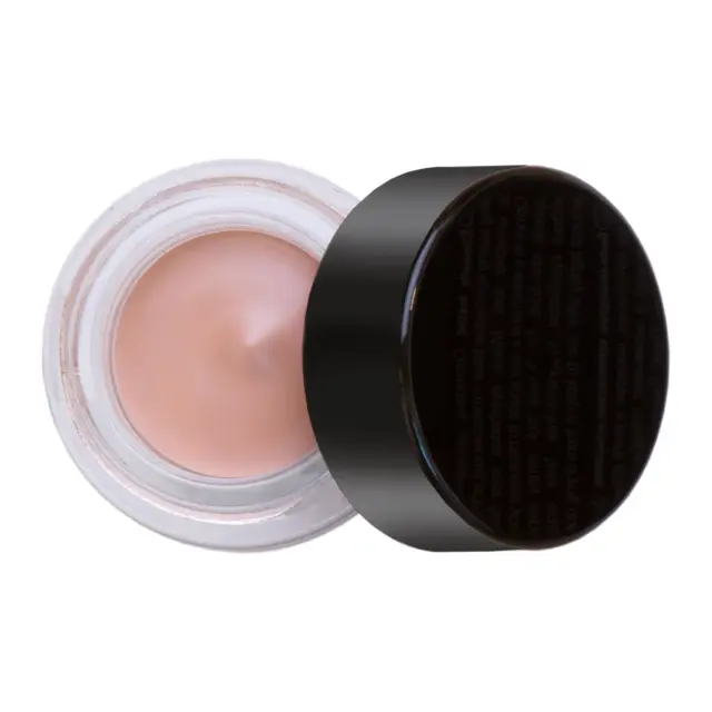 Artdeco 3-σε-1 Primer 30ml | Απόχρωση 02