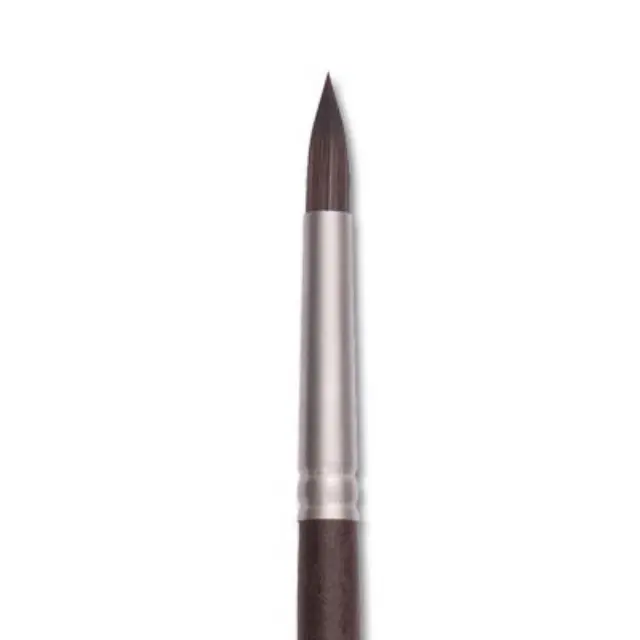 Πινέλo Raphael Textura 860 - No12