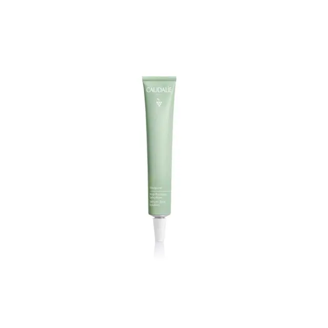 CAUDALIE - VINOPURE Stop Boutons Salicylique - 15ml