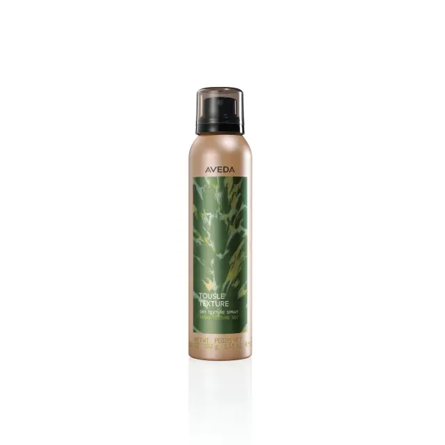 Aveda Tousle Texture Dry Texture Spray Σπρέι Μαλλιών γιαΌγκο 133ml