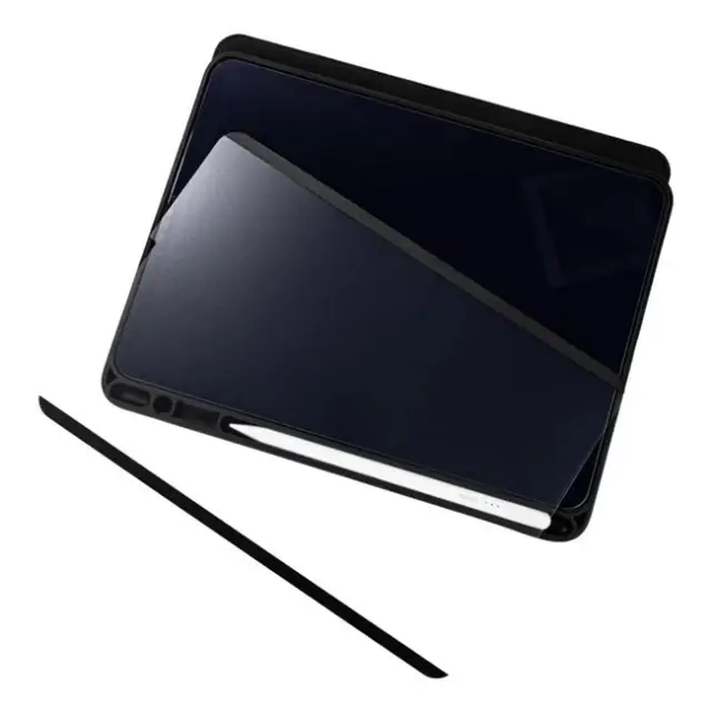 Mocoll Screen Protection Magnetic Paper Like 4H Apple iPad Air 13" 8 Gen M4 2026