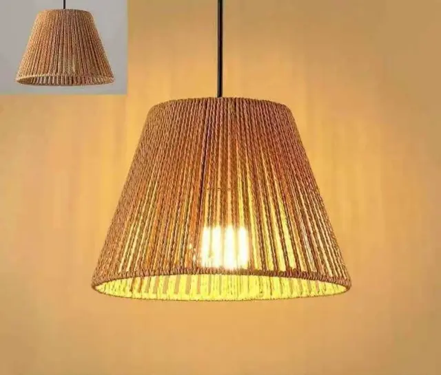 Φωτιστικό οροφής Boho - 110 - 431504 2