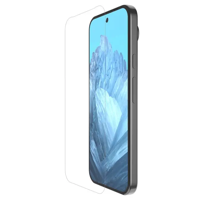 Nillkin Tempered Glass 0.2mm H+ PRO 2.5D for Google Pixel 11/11 Pro/10/10 Pro/9/9 Pro 2