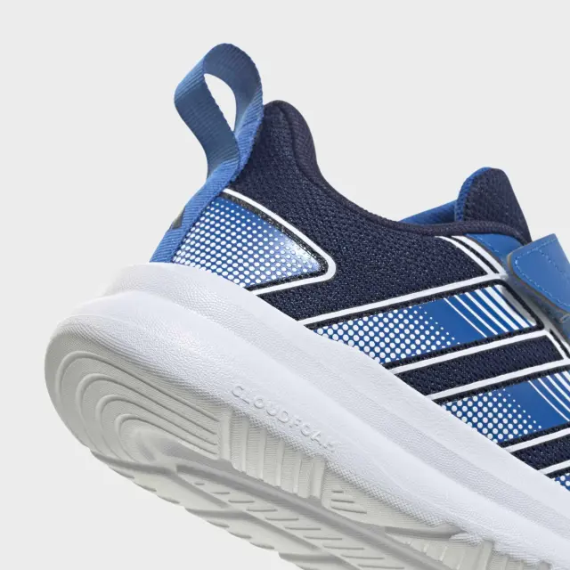 Adidas Tensaur Run 4.0 El C KJ6693 - 31 3