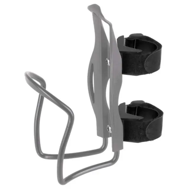 M-WAVE ADA BC FLEX 2 ΒΑΣΗ ΠΑΓΟΥΡΟΘΗΚΗΣ ΜΕ ΙΜΑΝΤΑ 340041
