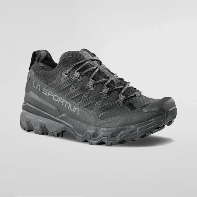La Sportiva Ultra Raptor 3 GTX Womens Γυναικείο