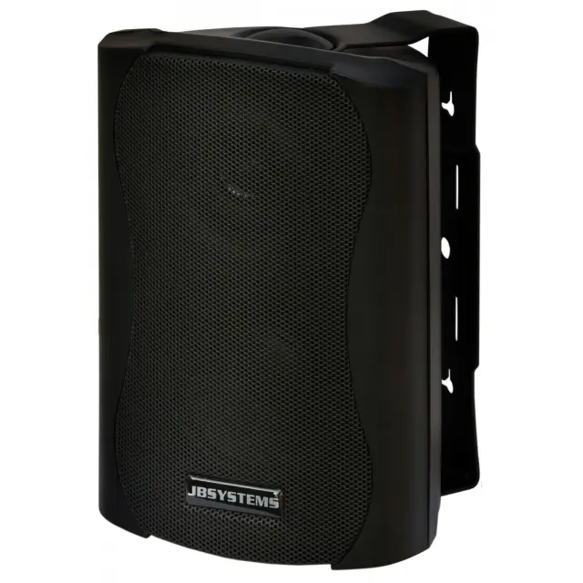 JBSYSTEMS K-30/BL ΠΑΘΗΤΙΚΑ ΗΧΕΙΑ ΖΕΥΓ