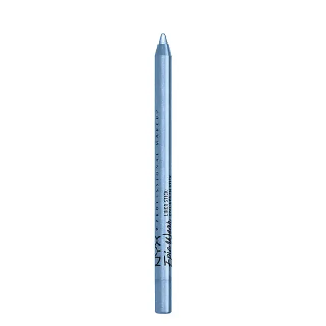 Epic Wear Liner Sticks 1,22gr