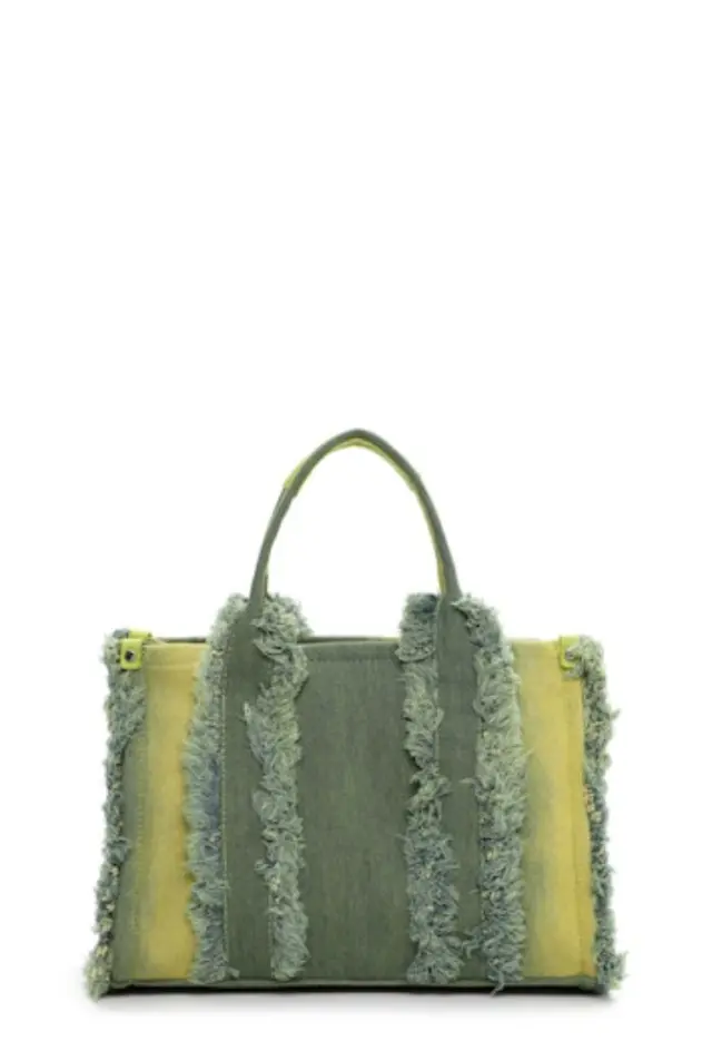 SURI FREY - SFY KALLY SHOPPER BAG 2