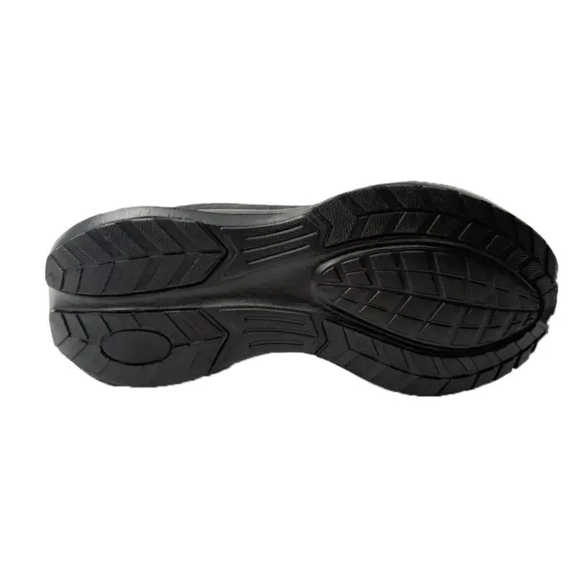 Fila Tonga 5 Nanobionic Lace (3TZ63002-000) - Μαύρο 3