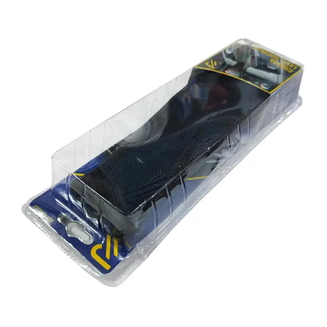 Rchang Φούσκα/Κάλυμμα Λεβιέ Ταχυτήτων 25cm W00038 - Leather Gear Cnob Sets z696160 2