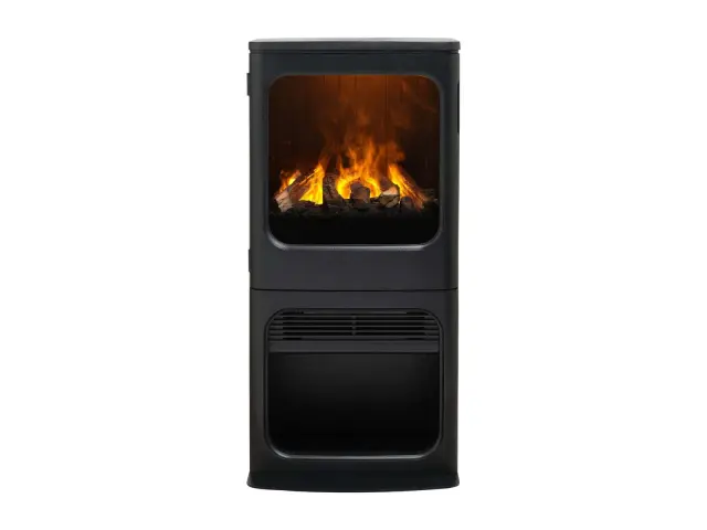 Ηλεκτρικό Τζάκι Επιδαπέδιο Mapleton 100 - Dimplex 2