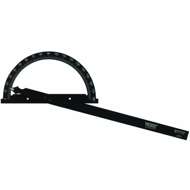 MOIPOΓNΩMONIO METAΛΛIKO 150X200mm VOGEL 33322513