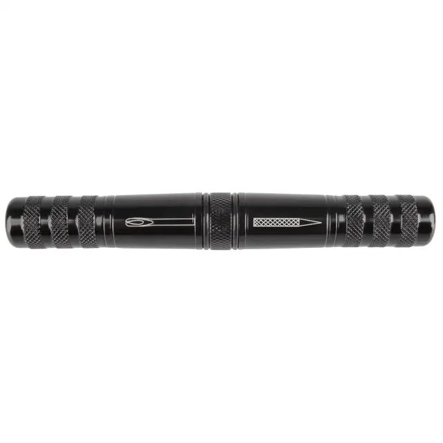 ΚΙΤ ΕΠΙΣΚΕΥΗΣ ΕΛΑΣΤΙΚΟΥ TUBELESS M-WAVE 880267