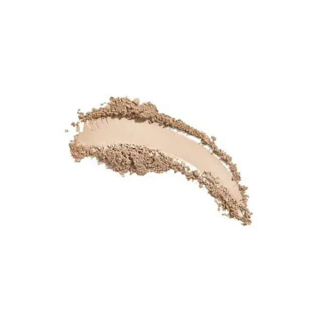Mesauda Nude Venus Πούδρα 10gr - 101 Extra Fair