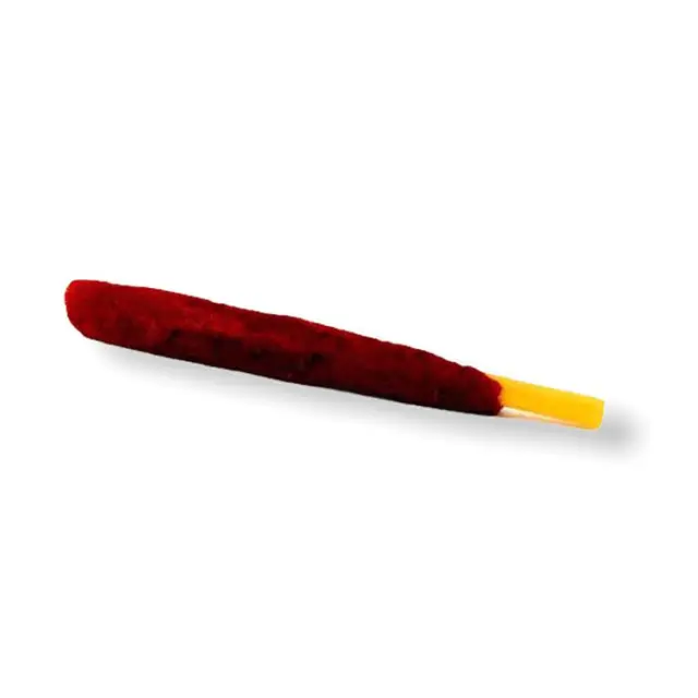 Micho Banderilla Tamarindo BULK (ΧΥΜΑ) 20gr