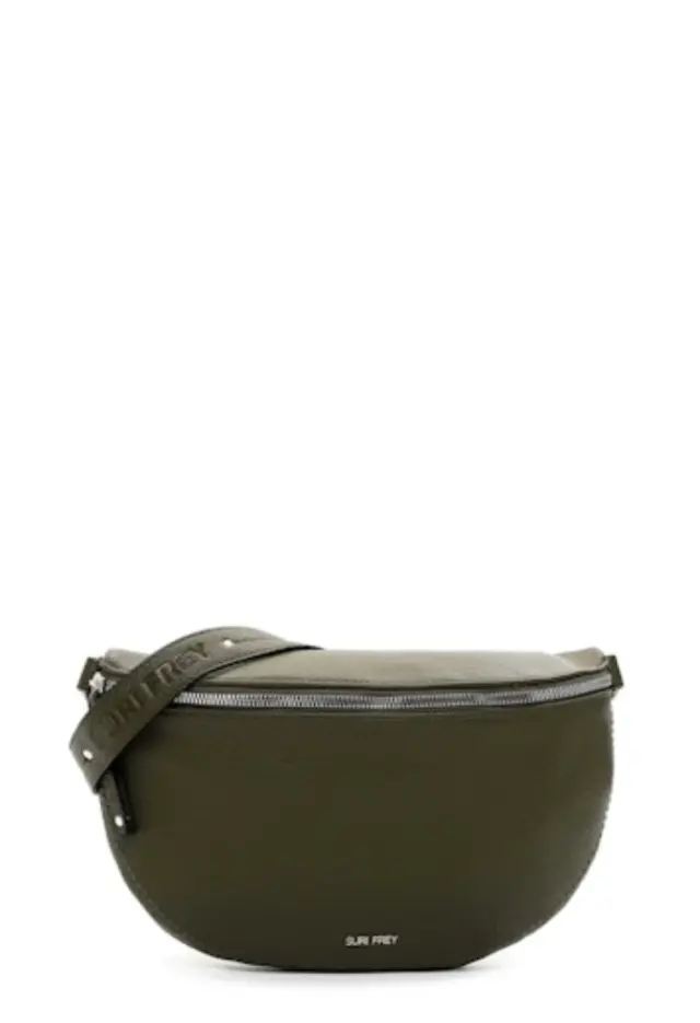 SURI FREY - SFY HENNY SC CROSSBODY BAG