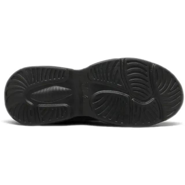 Fila Memory Mallou (5YF23003-000) - Λευκό-Μαύρο 2