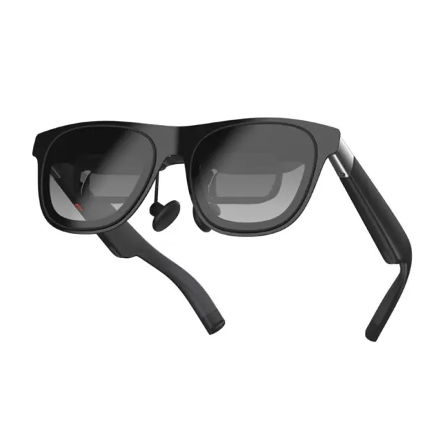 AR XREAL One Pro ( L)