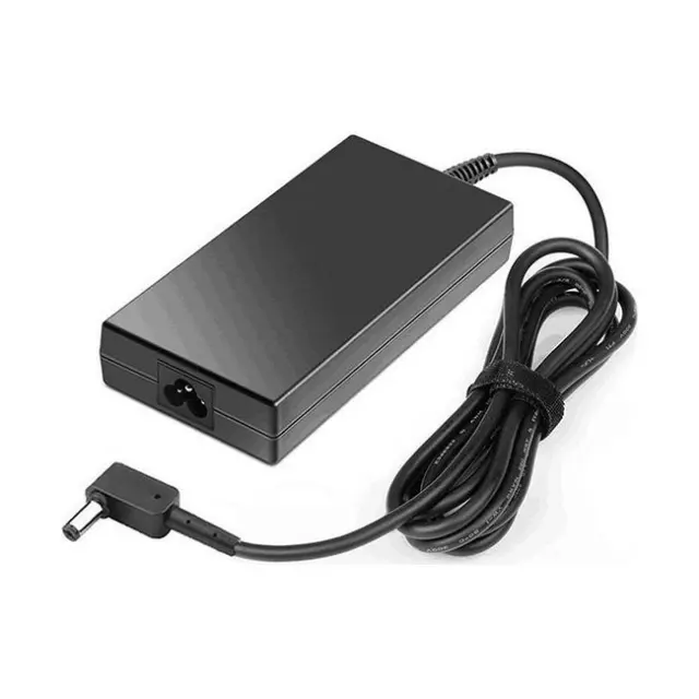 CoreParts Φορτιστής Laptop Acer 135W 19V 7.1A (MBXAC-AC0005)