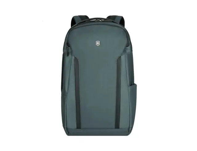 Τσάντα Πλάτης 15.4'' Altmont Professional Deluxe Victorinox με χωρητικότητα 25L - Storm653292