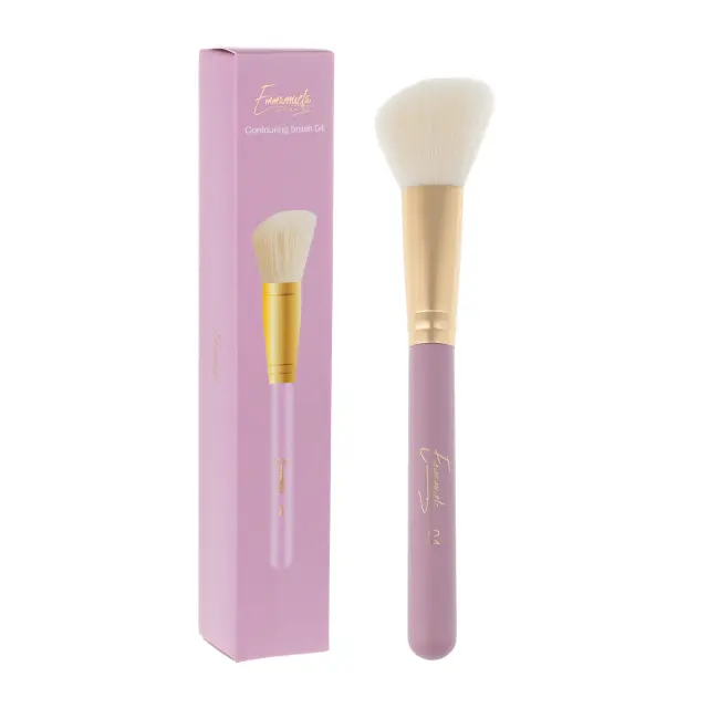 Contouring Brush 04