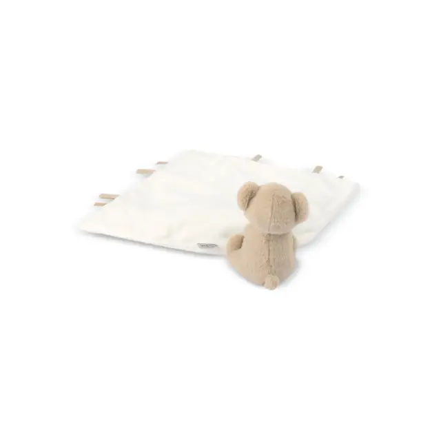 Πανάκι Παρηγοριάς Mamas & Papas Bear 22180364 2