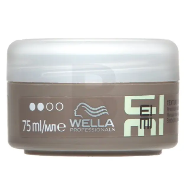Wella Professionals EIMI Texture Texture Touch modeling clay 75 ml
