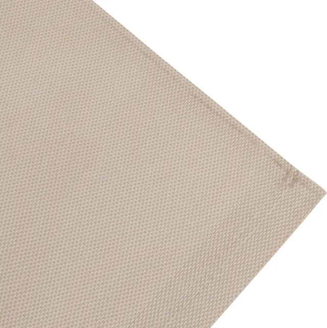 ΠΑΝΙ TEXTILENE ΑΝΤΑΛΛΑΚΤΙΚΟ ΞΑΠΛΩΣΤΡΑΣ ΜΠΕΖ FB95887.02 3