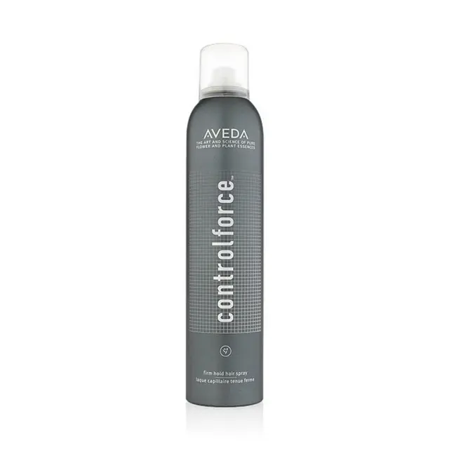 Aveda Control Force Firm Hold 300ml