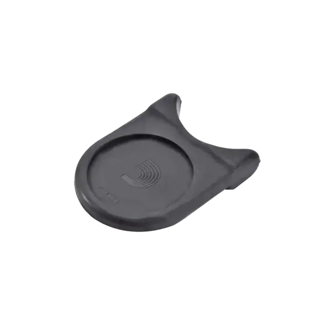 D'Addario PW-GR-01 Στήριγμα Μπράτσου Κιθάρας