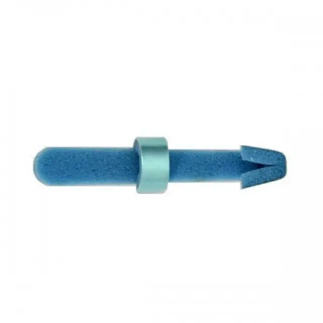 ANATOMIC LINE 5254 Νάρθηκας Δακτύλων Baseball Splint - L