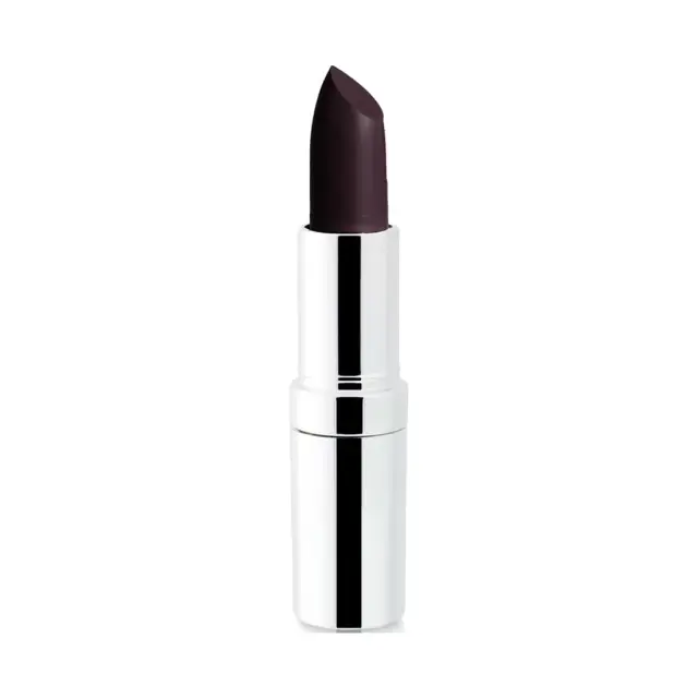 Matte Lasting Lipstick 5gr