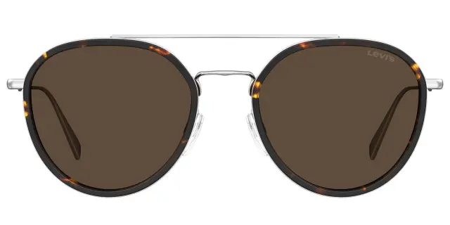 Levi s LV 5010/S 086/70 2