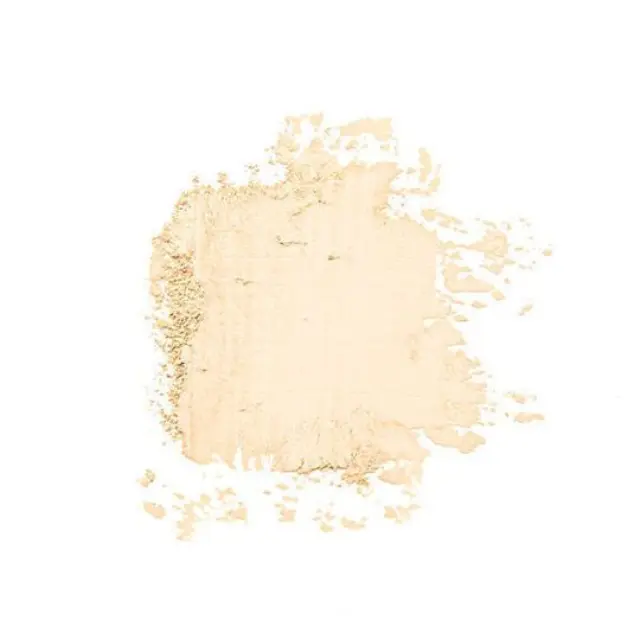 Brush On Block Translucent Mineral Powder Sunscreen Spf 30 Αντηλιακή πούδρα προσώπου 3,4gr 2