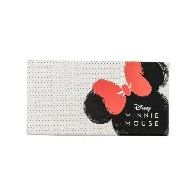 Peershardy - MINNIE - Gift Box - Earrings + Trinket Tray 2