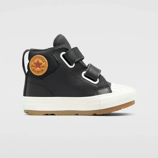 All Star Converse Chuck Taylor 771525C - 19