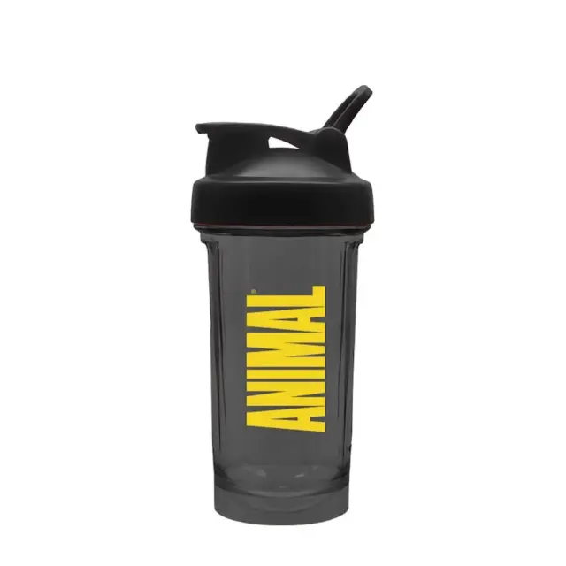 Universal Nutrition Pro Shaker